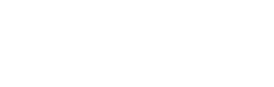 Logo Modulor Homes Webvw